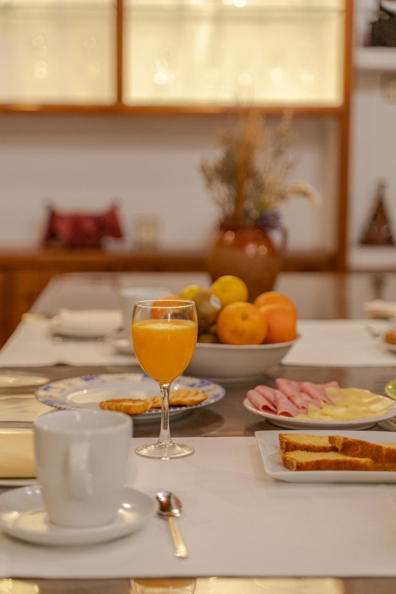 Casa Rural La Molinera Etxea Samaniego Luaran gambar